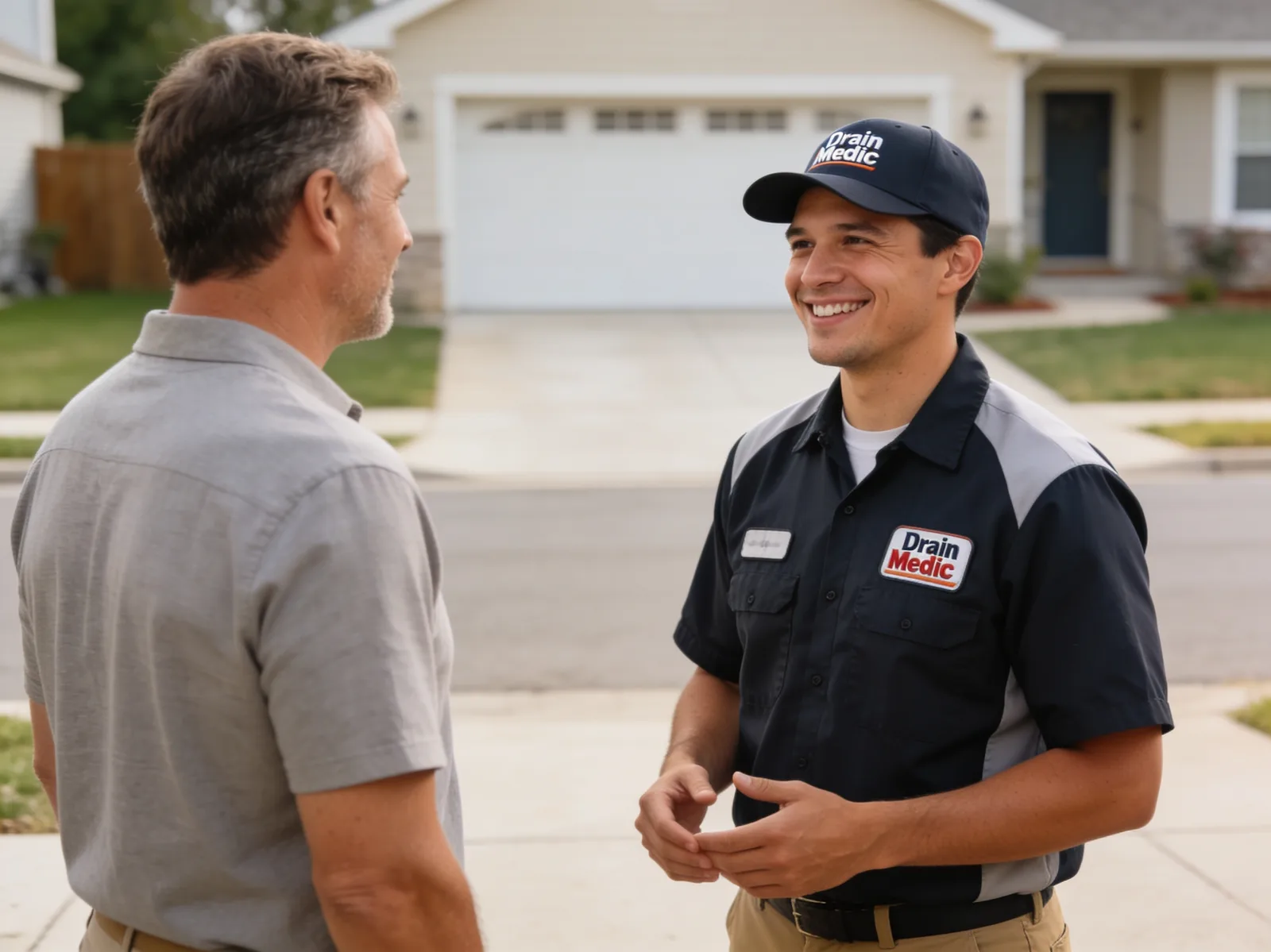 Garbage Disposal Repair Willis Wharf, VA FAQs